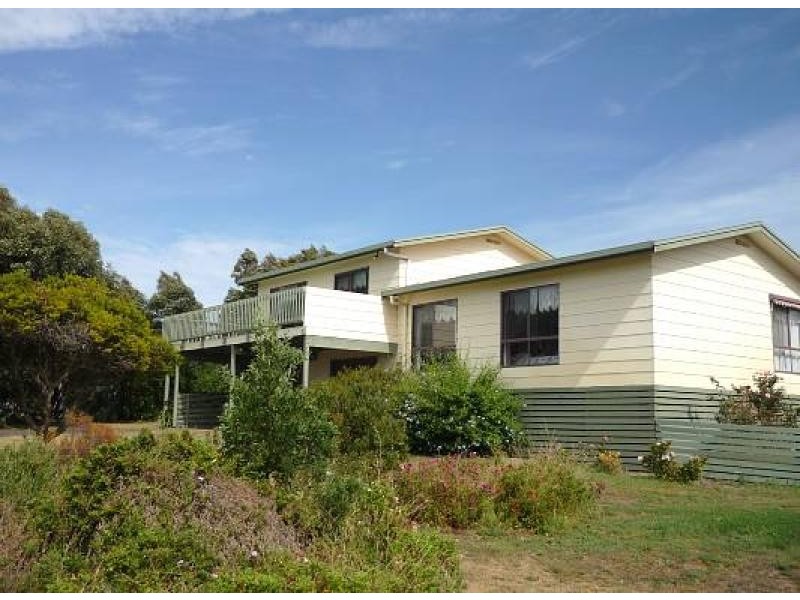 9 Byrnes Road, Woodside Beach VIC 3874