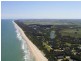 9 Byrnes Road, Woodside Beach VIC 3874