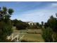9 Byrnes Road, Woodside Beach VIC 3874