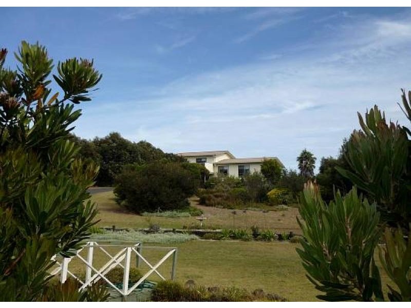 9 Byrnes Road, Woodside Beach VIC 3874