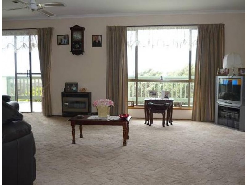 9 Byrnes Road, Woodside Beach VIC 3874