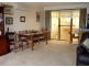 9 Byrnes Road, Woodside Beach VIC 3874