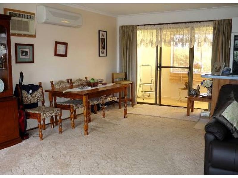 9 Byrnes Road, Woodside Beach VIC 3874
