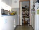 9 Byrnes Road, Woodside Beach VIC 3874