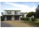 9 Byrnes Road, Woodside Beach VIC 3874