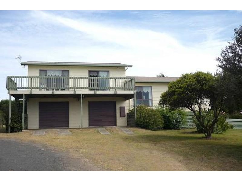 9 Byrnes Road, Woodside Beach VIC 3874