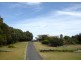 9 Byrnes Road, Woodside Beach VIC 3874