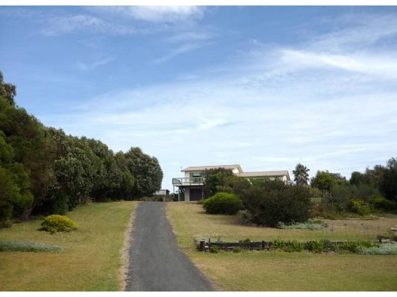 9 Byrnes Road, Woodside Beach VIC 3874