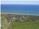 9 Byrnes Road, Woodside Beach VIC 3874