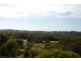 9 Byrnes Road, Woodside Beach VIC 3874