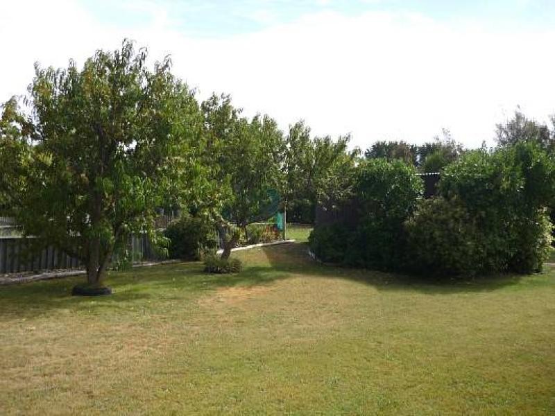9 Byrnes Road, Woodside Beach VIC 3874