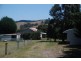 1255 Yarram – Morwell Road, Madalya VIC 3971