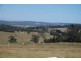 1255 Yarram – Morwell Road, Madalya VIC 3971
