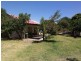 1255 Yarram – Morwell Road, Madalya VIC 3971