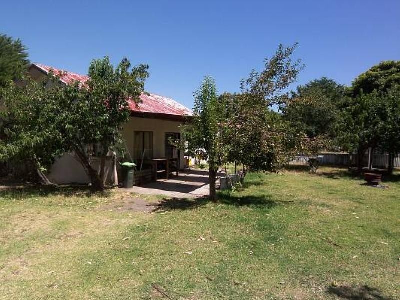 1255 Yarram – Morwell Road, Madalya VIC 3971