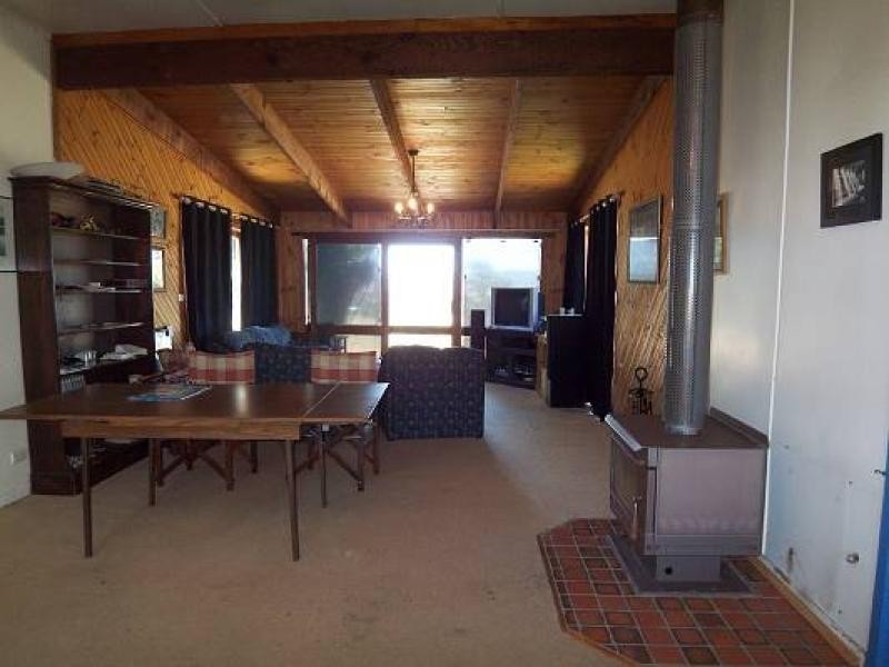 1255 Yarram – Morwell Road, Madalya VIC 3971