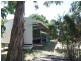 1255 Yarram – Morwell Road, Madalya VIC 3971