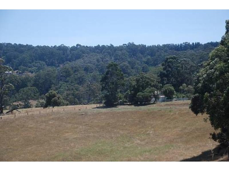 1255 Yarram – Morwell Road, Madalya VIC 3971