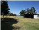 1255 Yarram – Morwell Road, Madalya VIC 3971