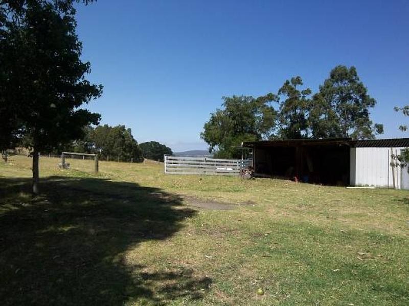 1255 Yarram – Morwell Road, Madalya VIC 3971
