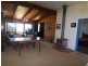 1255 Yarram – Morwell Road, Madalya VIC 3971