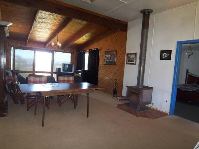 1255 Yarram – Morwell Road, Madalya VIC 3971