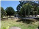 1255 Yarram – Morwell Road, Madalya VIC 3971