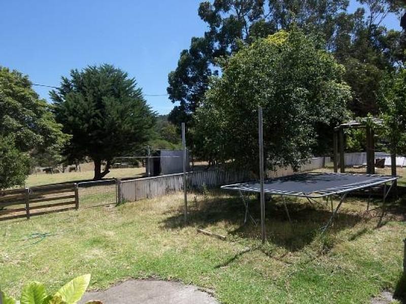 1255 Yarram – Morwell Road, Madalya VIC 3971