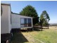 1255 Yarram – Morwell Road, Madalya VIC 3971