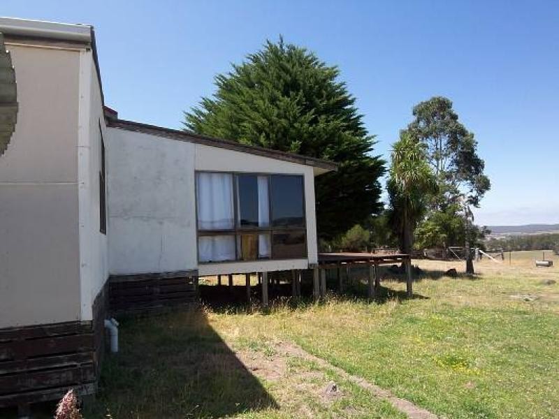 1255 Yarram – Morwell Road, Madalya VIC 3971