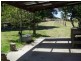 1255 Yarram – Morwell Road, Madalya VIC 3971