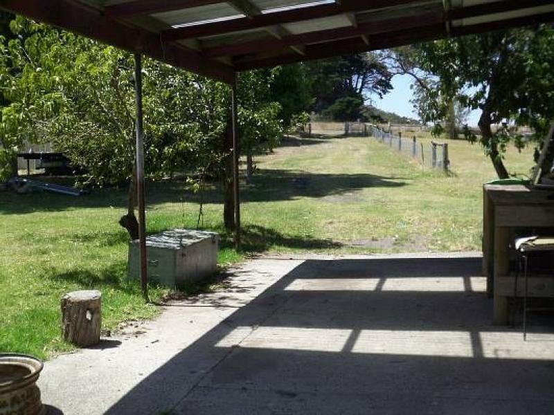 1255 Yarram – Morwell Road, Madalya VIC 3971