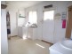 1255 Yarram – Morwell Road, Madalya VIC 3971