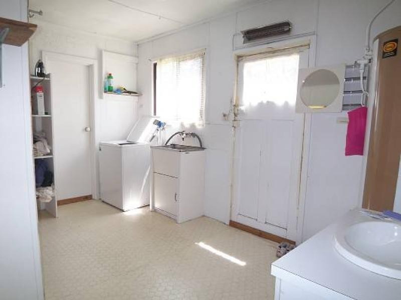 1255 Yarram – Morwell Road, Madalya VIC 3971