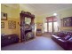 13 Duke Street, Yarram VIC 3971