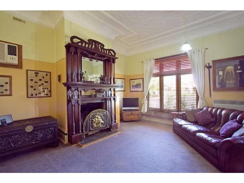 13 Duke Street, Yarram VIC 3971