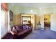 13 Duke Street, Yarram VIC 3971