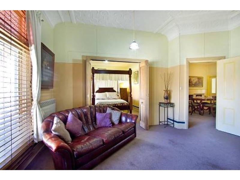 13 Duke Street, Yarram VIC 3971