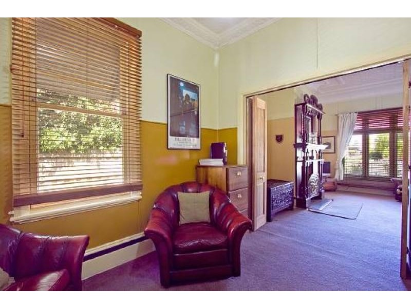 13 Duke Street, Yarram VIC 3971
