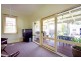 13 Duke Street, Yarram VIC 3971