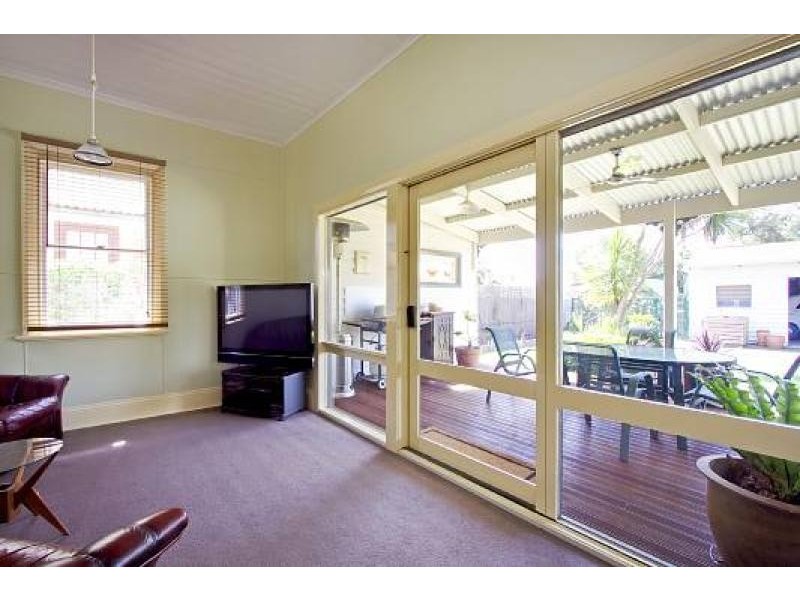 13 Duke Street, Yarram VIC 3971