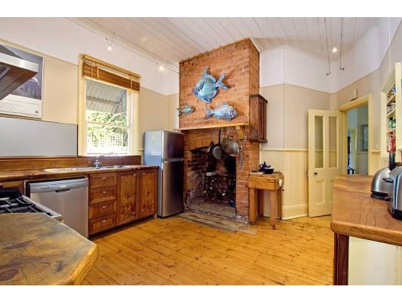 13 Duke Street, Yarram VIC 3971