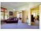 13 Duke Street, Yarram VIC 3971