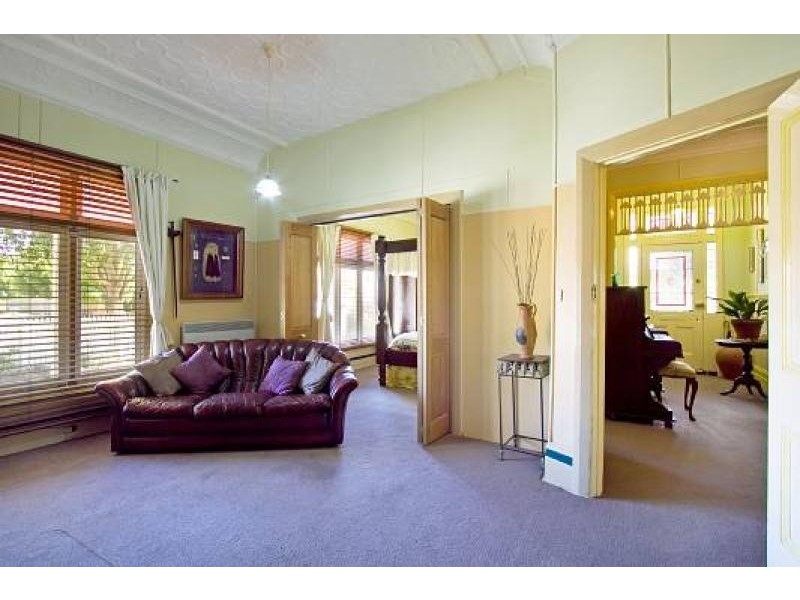 13 Duke Street, Yarram VIC 3971