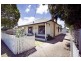 13 Duke Street, Yarram VIC 3971