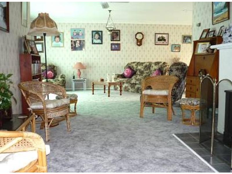 339 Commercial Road, Yarram VIC 3971