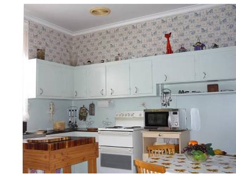 339 Commercial Road, Yarram VIC 3971