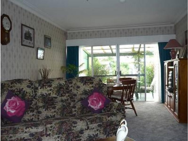 339 Commercial Road, Yarram VIC 3971