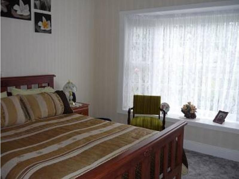 339 Commercial Road, Yarram VIC 3971