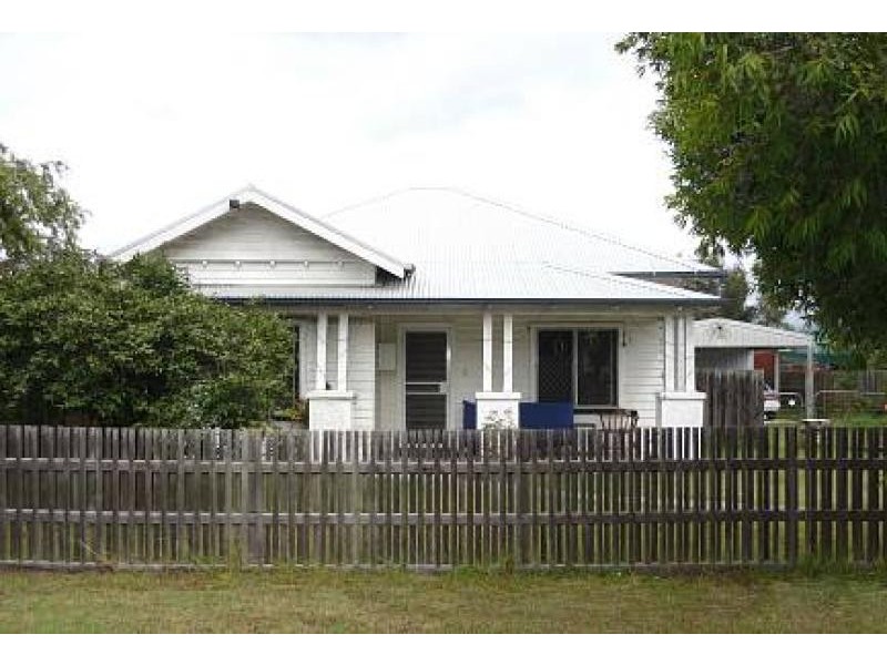 98 Union Street, Yarram VIC 3971